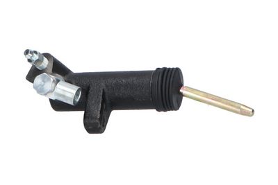 CILINDRU RECEPTOR AMBREIAJ