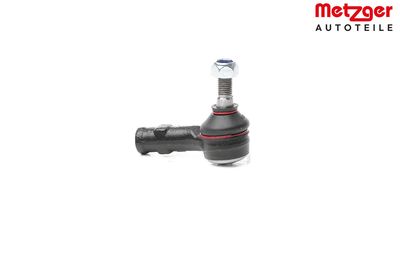 SPURSTANGENKOPF METZGER AUTOTEILE 54009501 23
