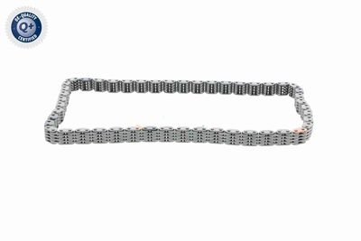 STEUERKETTE VAICO V104457 1