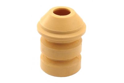 TAMPON CAUCIUC SUSPENSIE