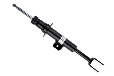 BILSTEIN Stoßdämpfer