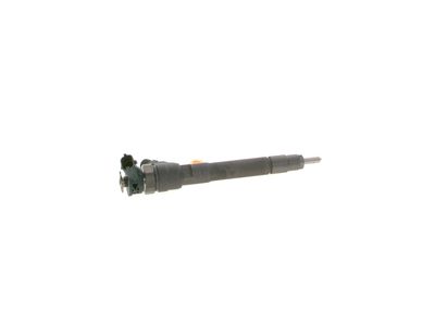 INJECTOR BOSCH 0445110569 15