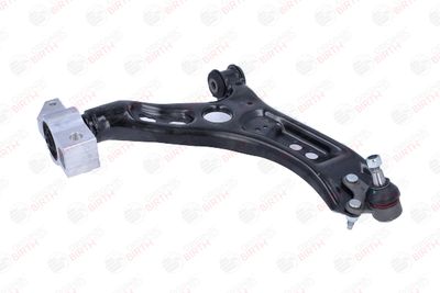 BRAT SUSPENSIE ROATA BIRTH BR1239 3