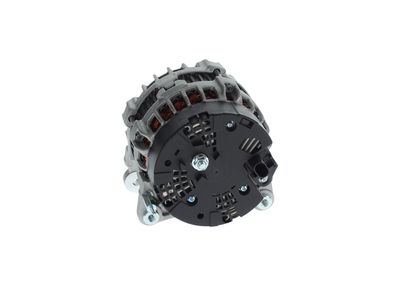 GENERATOR / ALTERNATOR BOSCH 1986A01487 23