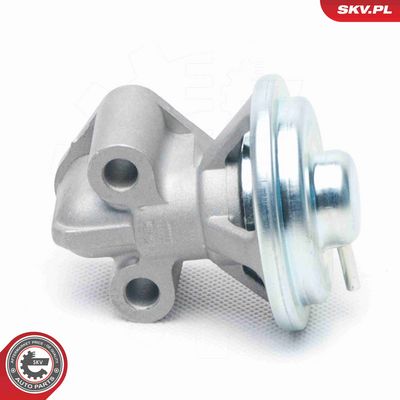 SUPAPA EGR ESEN SKV 14SKV104 3