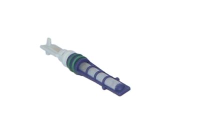 SUPAPA EXPANSIUNE CLIMA NRF 38206 12