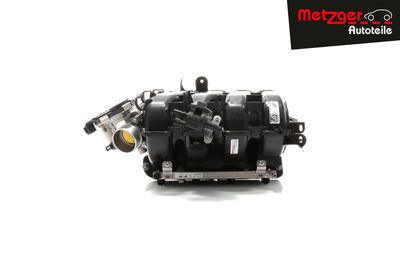 SAUGROHRMODUL METZGER AUTOTEILE 2100094 7