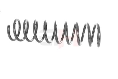 ARC SPIRAL GH GH221516 30