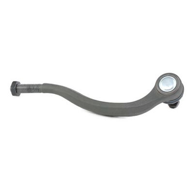 накрайник на напречна кормилна щанга STARK SKTE-0280274