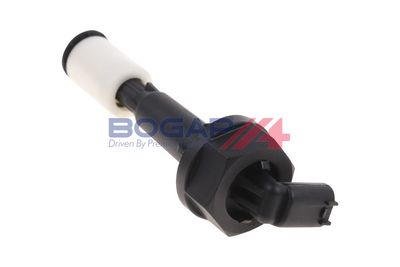 SENZOR NIVEL LICHID DE RACIRE BOGAP B4253104 3