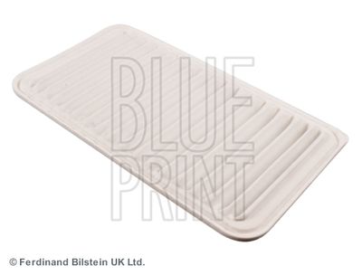 BLUE PRINT Luftfilter (ADD62223)