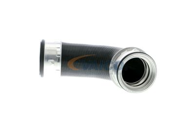 FURTUN EAR SUPRAALIMENTARE VAICO V102846 15