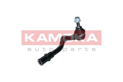 Tie Rod End 9010076