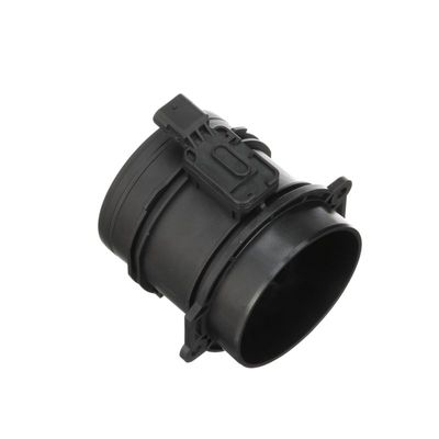 SENZOR DEBIT AER DELPHI AF1077112B1 64