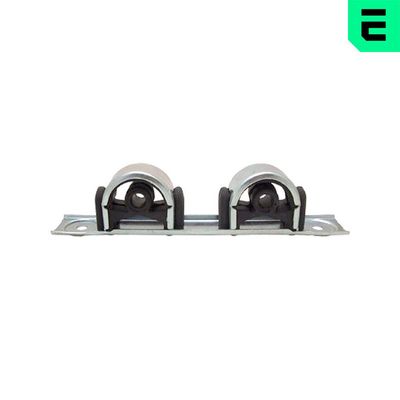 SUPORT SISTEM DE ESAPAMENT