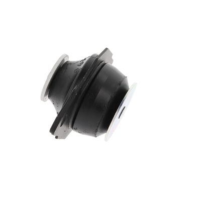 SUPORT TRANSMISIE AUTOMATA CORTECO 80000212 32