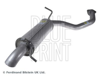 TOBA ESAPAMENT FINALA BLUE PRINT ADC46039 1