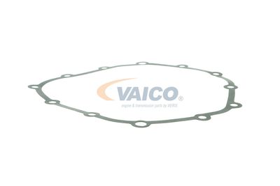 DICHTUNG ÖLWANNE-AUTOMATIKGETRIEBE VAICO V103023 30