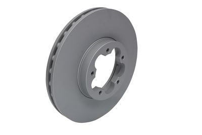 DISC FRANA ATE 24012802931 23