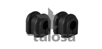 SET RULMENTI STABILIZATOR