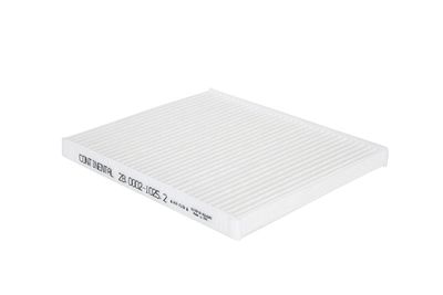 FILTER INNENRAUMLUFT CONTINENTAL 28000210252 4