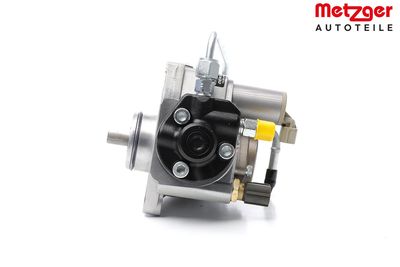 POMPA DE INALTA PRESIUNE METZGER AUTOTEILE 0830161 29