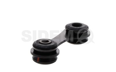 BRAT/BIELETA SUSPENSIE STABILIZATOR SIDEM 9060 32