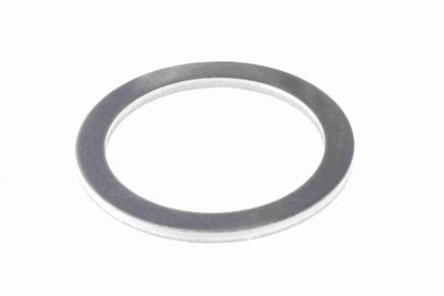 COMUTATOR TEMPERATURA VENTILATOR RADIATOR VEMO V25991718 2