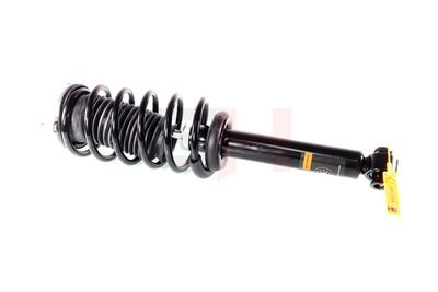 ANSAMBLU TELESCOP ARC GH GH331950C01 60