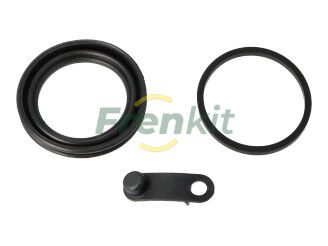 ремонтен комплект, спирачен апарат FRENKIT 245056