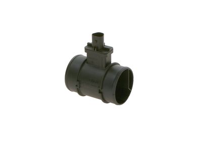 LUFTMASSENMESSER BOSCH 0281006178 7