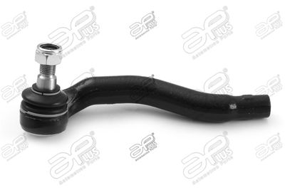 APlus 21385AP Наконечник рулевой тяги для MERCEDES-BENZ C-CLASS T-Model (S203) C 350 4-matic (203.287) APlus 21385AP Наконечник рулевой тяги для MERCEDES-BENZ C-CLASS T-Model (S203) C 350 4-matic (203.287)