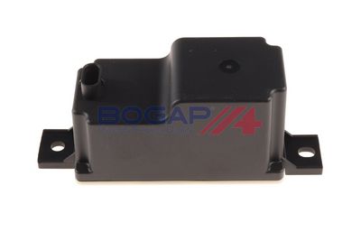 STABILIZATOR DE TENSIUNE SISTEM START/STOP BOGAP C6112107