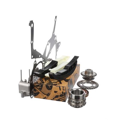 CHIT LANT DE DISTRIBUTIE ET ENGINETEAM RS0115 18