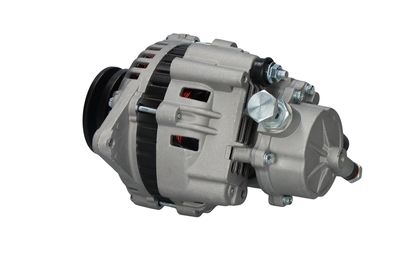 GENERATOR / ALTERNATOR VALEO 440950 11