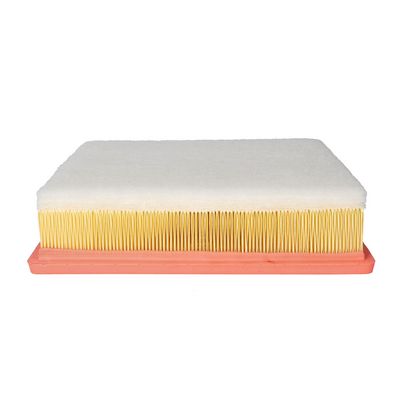 LUFTFILTER DR!VE+ DP1110100093 5