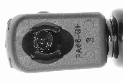 AMORTIZOR PORTBAGAJ VAICO V950196 1