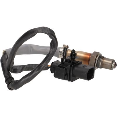 LAMBDASONDE PIERBURG 713115190 25