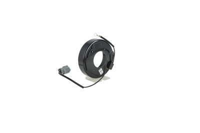 SPULE MAGNETKUPPLUNG-KOMPRESSOR NRF 38664 20