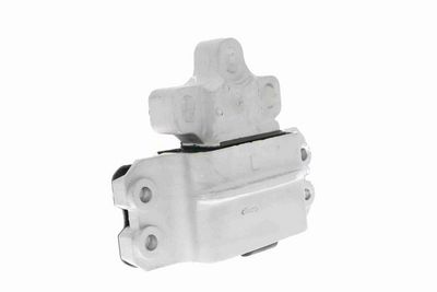 HALTER MOTORAUFHäNGUNG VAICO V102192 8