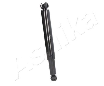 Shock Absorber MA-55601