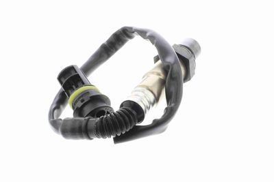 LAMBDASONDE VEMO V30760025 5