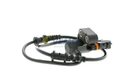 SENZOR TURATIE ROATA VEMO V30720130 47