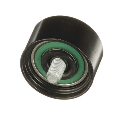 ROLA GHIDARE/CONDUCERE CUREA TRANSMISIE GATES T36829 40