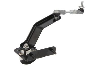 Koplamp hoogteverstelling sensor Achter Rechts past: LEXUS ES XV40  TOYOTA CAMRY XV40, CAMRY XV50 01.06-07.17