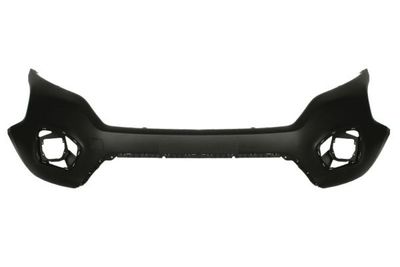 Буфер BLIC 5510-00-2053902Q для FIAT FIORINO