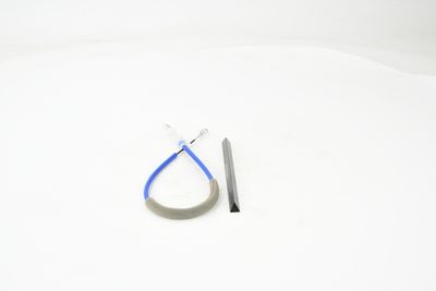 CABLU CLAPETA REGLARE INCALZIRE FEBEST 04105CS 39