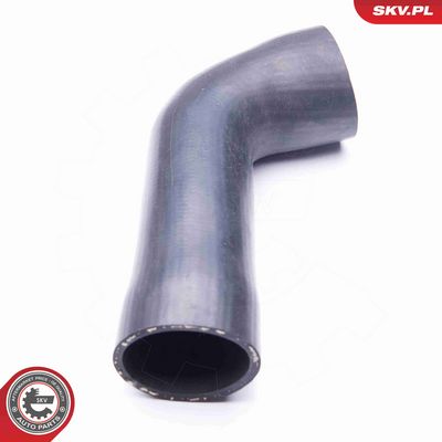 FURTUN EAR SUPRAALIMENTARE ESEN SKV 24SKV612 2