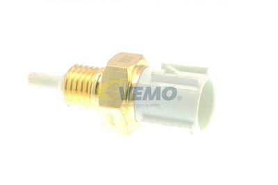 SENSOR ANSAUGLUFTTEMPERATUR VEMO V26720084 40