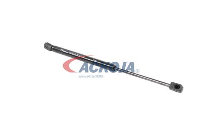 AMORTIZOR PORTBAGAJ ACKOJA A510058 18